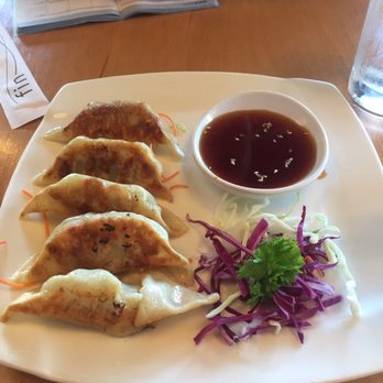 Fin Sushi Bar - Sushi Bars Near Me - Chicago, Illinois Fin Sushi Bar - Sushi Bars Near Me - Chicago, Illinois