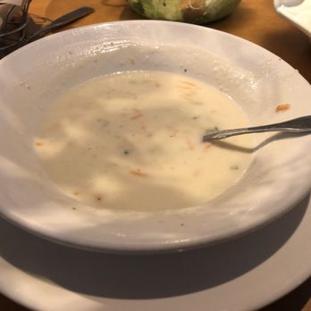 Olive Garden Italian Restaurant - Italian Near Me - Orange, California Olive Garden Italian Restaurant - Italian Near Me - Orange, California