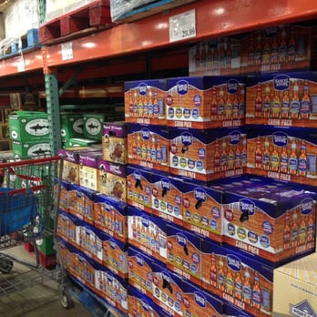 Costco - Let's party! - Wholesale Stores Near Me - Arlington, Virginia Costco - Let's party! - Wholesale Stores Near Me - Arlington, Virginia