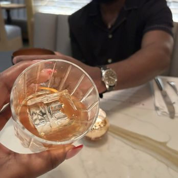 Fieldings Steak - Drinks - Steakhouses Near Me - Houston, Texas Fieldings Steak - Drinks - Steakhouses Near Me - Houston, Texas