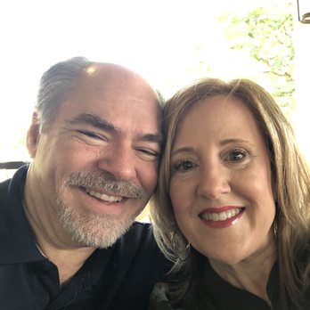 Fairview Farmers - Enjoying the time together. - Breakfast & Brunch Near Me - Fairview, Texas