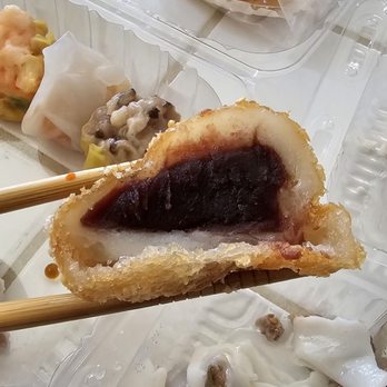 Tai Pan - Dim Sum Near Me - Sacramento, California Tai Pan - Dim Sum Near Me - Sacramento, California