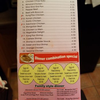 Big Heng - Menu - Chinese Near Me - Peoria, Arizona Big Heng - Menu - Chinese Near Me - Peoria, Arizona