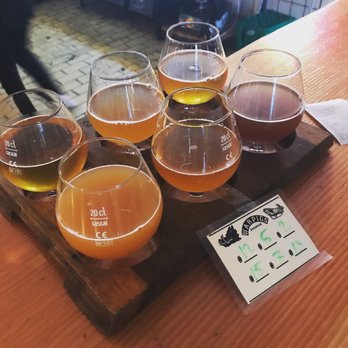 WarPigs - Bars Near Me - Copenhagen, 84 WarPigs - Bars Near Me - Copenhagen, 84
