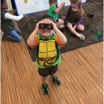 Cadence Academy Preschool - Summer Camps Near Me - Cedar Park, Texas Cadence Academy Preschool - Summer Camps Near Me - Cedar Park, Texas