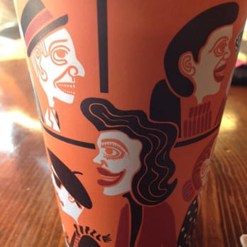 Colectivo Coffee On the Square - Coffee & Tea Near Me - Madison, Wisconsin Colectivo Coffee On the Square - Coffee & Tea Near Me - Madison, Wisconsin