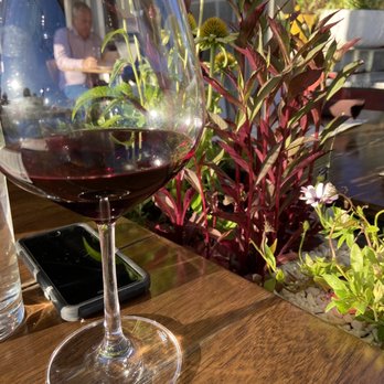 Noble Rot - Wine Bars Near Me - Portland, Oregon Noble Rot - Wine Bars Near Me - Portland, Oregon