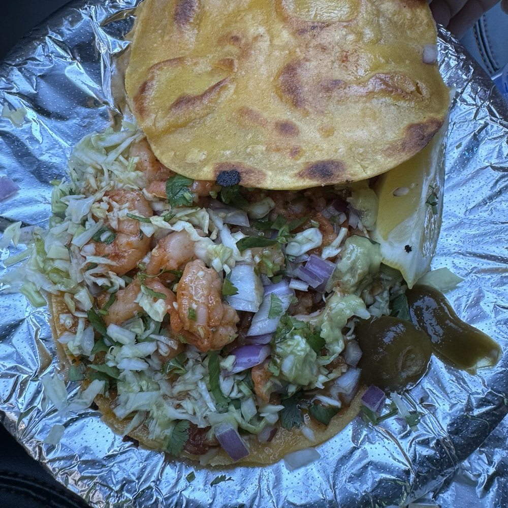 SINALOENSE TAQUERIA - Mulita is legit, The new king of manteca mexican food has arrived. - Food Trucks Near Me - Riverbank, California SINALOENSE TAQUERIA - Mulita is legit, The new king of manteca mexican food has arrived. - Food Trucks Near Me - Riverbank, California