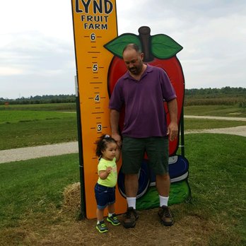 Lynd's Fruit Farm - Fruits & Veggies Near Me - Pataskala, Ohio Lynd's Fruit Farm - Fruits & Veggies Near Me - Pataskala, Ohio