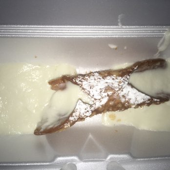 Dimaggio Pizza - Cannoli delivery - Pizza Near Me - Minersville, Pennsylvania Dimaggio Pizza - Cannoli delivery - Pizza Near Me - Minersville, Pennsylvania