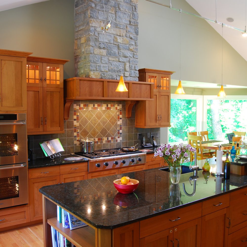 Surplus Kitchen Cincinnati Matttroy