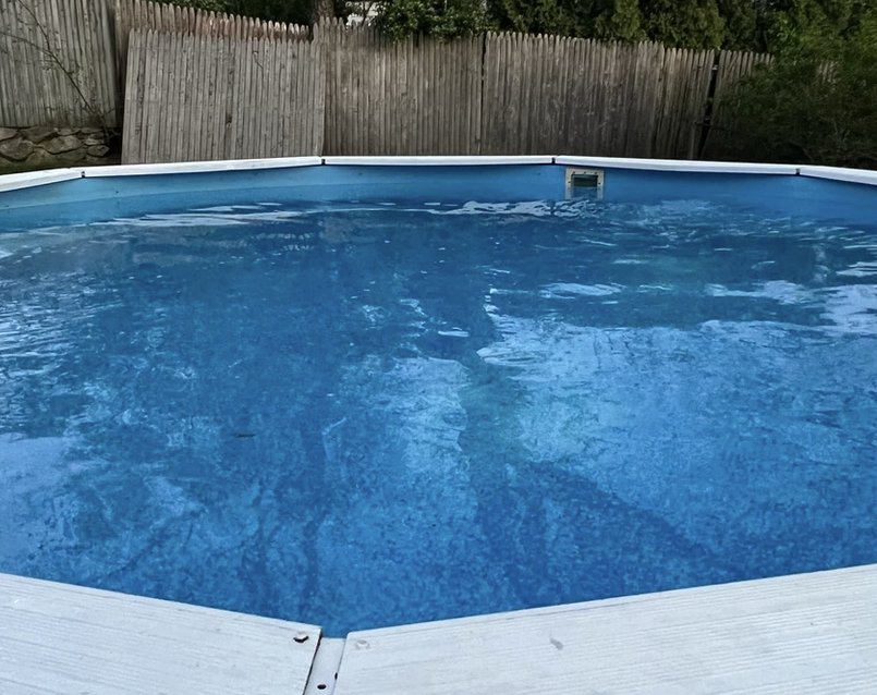 Slide of Mason Construction