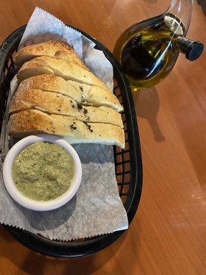 Latte Da Ristorante by null