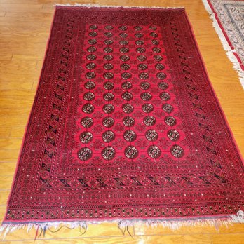 William Ahad Oriental Rugs - Rug 2 - Rugs Near Me - Houston, Texas William Ahad Oriental Rugs - Rug 2 - Rugs Near Me - Houston, Texas
