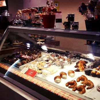 Petritxol Xocoa - Coffee & Tea Near Me - Barcelona, B Petritxol Xocoa - Coffee & Tea Near Me - Barcelona, B