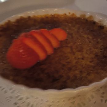 Salvatore's Steakhouse - Steakhouses Near Me - Hamden, Connecticut