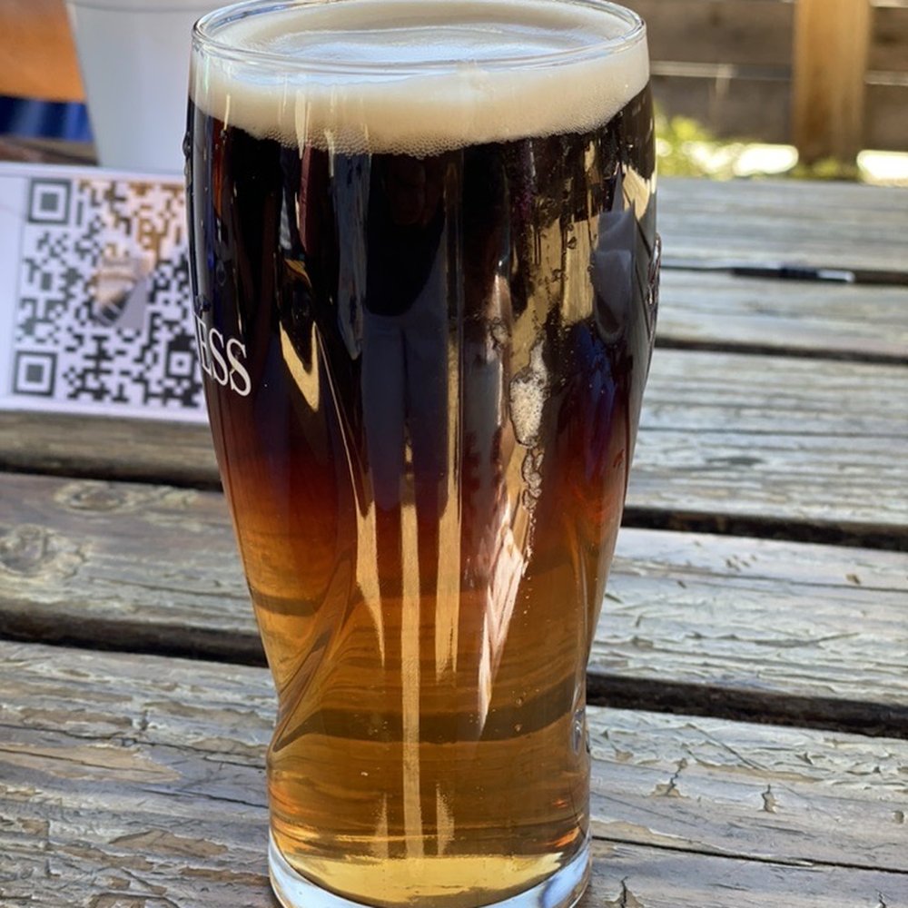 Lochland's - Black Velvet - Irish Pub Near Me - Dallas, Texas Lochland's - Black Velvet - Irish Pub Near Me - Dallas, Texas