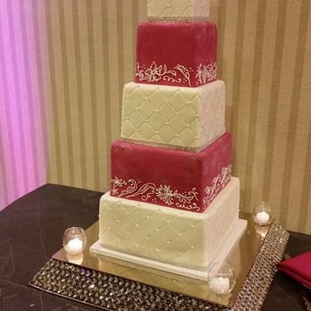 Nadia Cakes - Exactly what I wanted!! - Bakeries Near Me - Maple Grove, Minnesota Nadia Cakes - Exactly what I wanted!! - Bakeries Near Me - Maple Grove, Minnesota