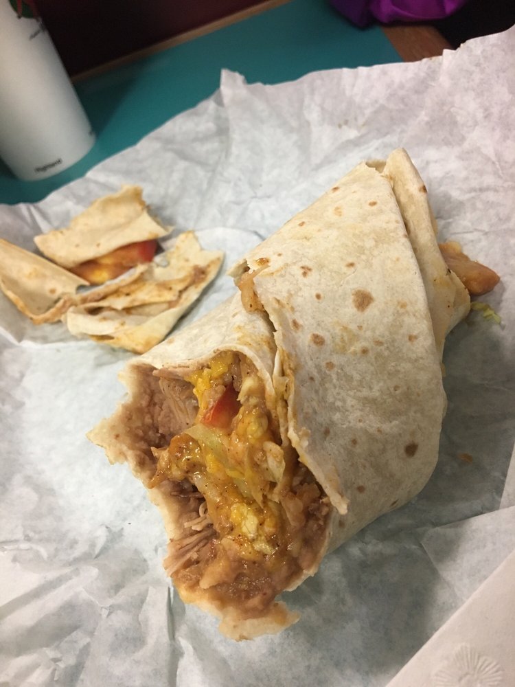 CHIO’S TACOS Updated October 2024 12 Photos & 11 Reviews Mill