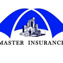 masters insurance st croix