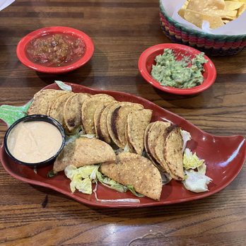 Dos Locos - Empanadas - Mexican Near Me - Rehoboth Beach, Delaware Dos Locos - Empanadas - Mexican Near Me - Rehoboth Beach, Delaware