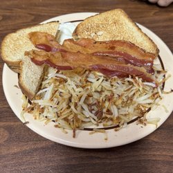 Kelly's Kitchen