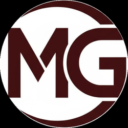 Marci Goldfarb, Esq