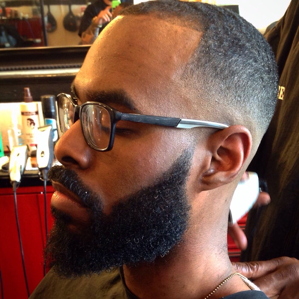 THE ON BROAD Updated September 2024 16 Photos & 15