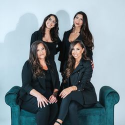 Lux Tan & Cryotherapy