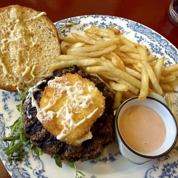 Mama’s Mercantile & Eatery - Delicious food. - American Near Me - Grass Lake, Michigan