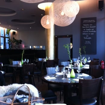 TAO - Bars Near Me - Bonn, NW