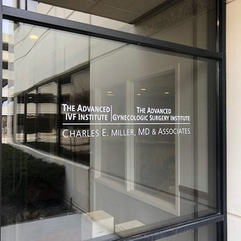 Charles E. Miller, MD & Associates - Outside of Office - Obstetricians & Gynecologists Near Me - Naperville, Illinois Charles E. Miller, MD & Associates - Outside of Office - Obstetricians & Gynecologists Near Me - Naperville, Illinois