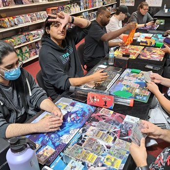 Realgoodeal - Hobby Shops Near Me - Miami, Florida Realgoodeal - Hobby Shops Near Me - Miami, Florida