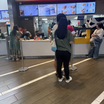 McDonald's - Fast Food Near Me - Bethesda, Maryland McDonald's - Fast Food Near Me - Bethesda, Maryland