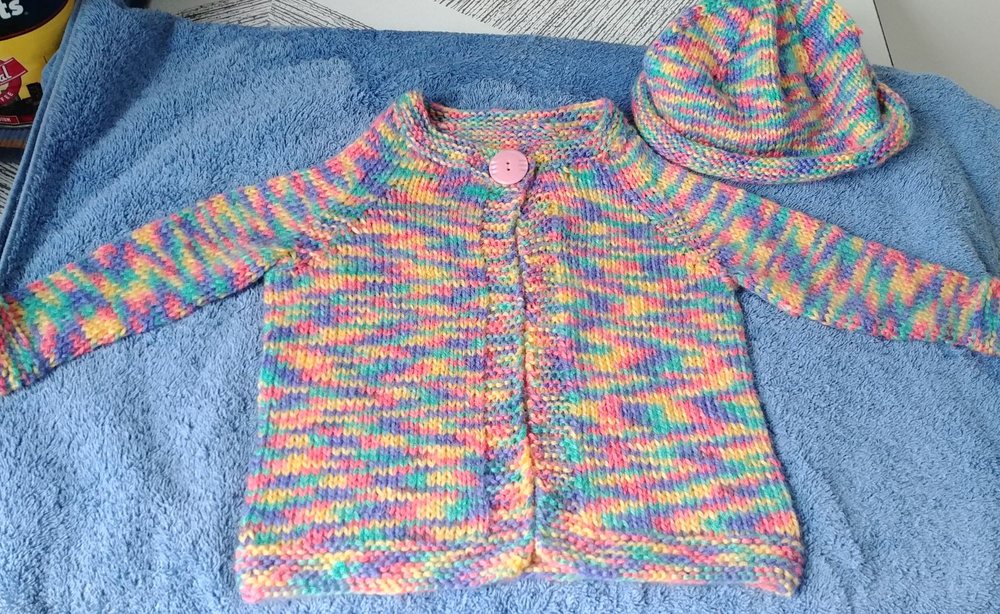 WOOLWINDERS YARN SHOP 13 Photos 709 Skippers Ln, Annapolis