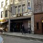 Photo of G-A-Y Bar