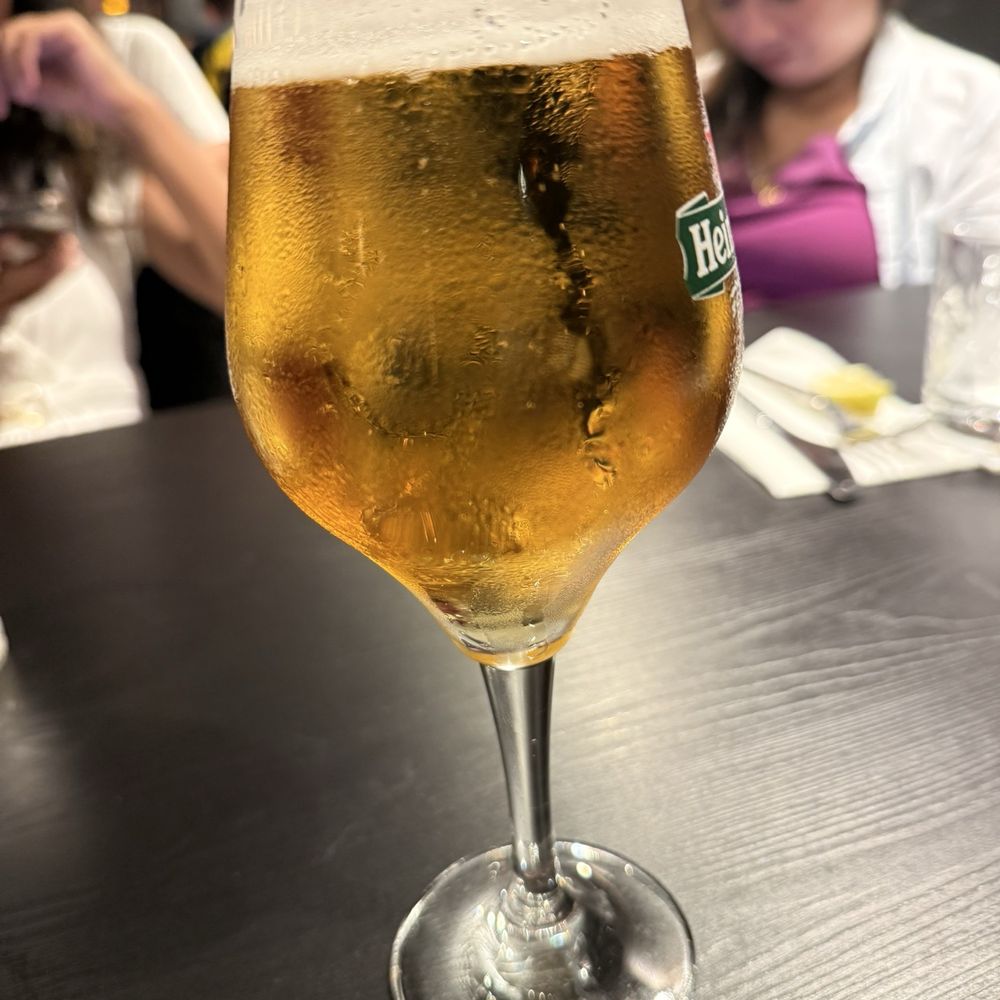 Restaurant Spaccanapoli Da Daniele - Cerveza - Italian Near Me - Barcelona, B Restaurant Spaccanapoli Da Daniele - Cerveza - Italian Near Me - Barcelona, B