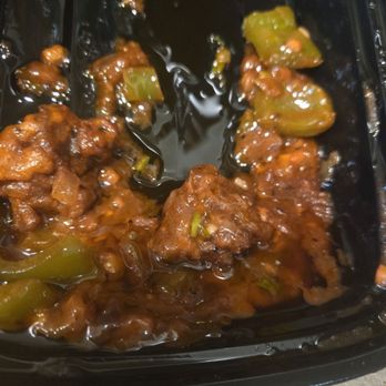Naya Bazaar - The food truck was not good. - International Grocery Near Me - Round Rock, Texas Naya Bazaar - The food truck was not good. - International Grocery Near Me - Round Rock, Texas