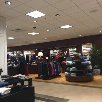 Bloomingdale's - Bloomingdale's of Newton -- Mall @ Chestnut Hill : 199 Boylston Street / Route 9 @ Hammond Pond Pkwy, Chestnut Hill Interior - Department Stores Near Me - Chestnut Hill, Massachusetts Bloomingdale's - Bloomingdale's of Newton -- Mall @ Chestnut Hill : 199 Boylston Street / Route 9 @ Hammond Pond Pkwy, Chestnut Hill Interior - Department Stores Near Me - Chestnut Hill, Massachusetts
