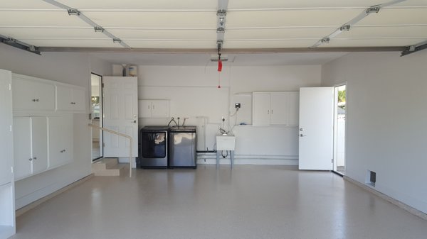 Make Your Home More Functional - #1 - Plan the perfect layout, #2 - Create an effective entryway, #3 - Get smart with storage, #4 - Give every room a purpose, #5 - Make spaces multipurpose, #6 - Extend living to the outdoors #7 - Be prepared with safety features - Fencing Make Your Home More Functional - #1 - Plan the perfect layout, #2 - Create an effective entryway, #3 - Get smart with storage, #4 - Give every room a purpose, #5 - Make spaces multipurpose, #6 - Extend living to the outdoors #7 - Be prepared with safety features - Fencing