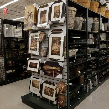 Hobby Lobby - Arts & Crafts Near Me - Orlando, Florida