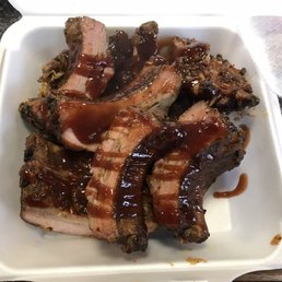 Full Rack