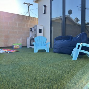 Kids on the Block Daycare - Child Care & Day Care Near Me - Carson, California Kids on the Block Daycare - Child Care & Day Care Near Me - Carson, California