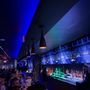Photo of 79 Amigo Bar