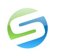 Slide of Signature HVAC