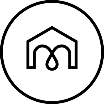 Maid Squad Cleaning Services - Maid Squad Logo - Home Cleaning Near Me Maid Squad Cleaning Services - Maid Squad Logo - Home Cleaning Near Me