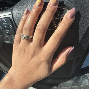 MKA Nail & Spa - Nail Salons Near Me - Stoughton, Massachusetts MKA Nail & Spa - Nail Salons Near Me - Stoughton, Massachusetts