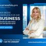 Photo of businessfoto.pro