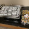 Crossroads Cafe & Catering gift card