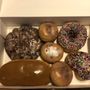 Photo of Southern Maid Donuts